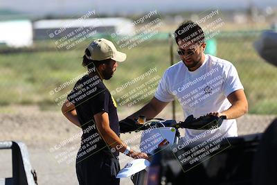 media/Sep-24-2023-TrackXperience (Sun) [[f3c21b612d]]/Around the Pits/